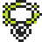 Runic Amulet