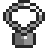 Simple Amulet