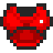 Dragon Armor