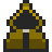 Leather Armor