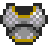 Plate Armor