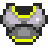 Steel Armor