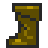 Leather Boots