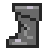 Steel Boots