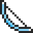 Runic Bow
