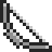 Short Bow