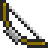 Yew Bow