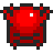 Dragon Helm