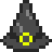 Horned Helm