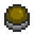 Leather Helm