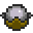 Steel Helm