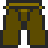 Leather Legs