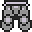 Steel Legs