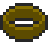 Copper Ring