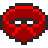 Ember Ring