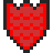 Dragon Shield