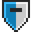 Steel Shield