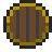 Wood Shield