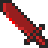 Flame Sword