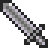 Iron Sword