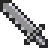 Steel Sword