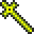 Apprentice Wand