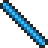 Azure Wand