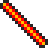 Infernal Wand