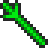 Runic Wand