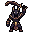 Anubis sprite