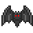 Bat