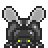 Giant Beetle