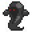 Dark Ghost