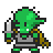 Goblin