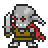 Orc