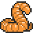 Sand Worm