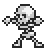 Skeleton