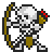 Skeleton Archer
