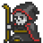 Skeleton Mage