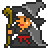 Witch