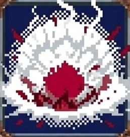 Fire Bomb icon