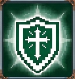 Holy Guard icon