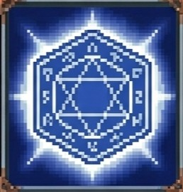 Magic Shield icon