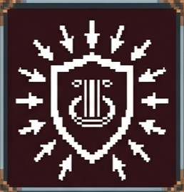 Taunt icon